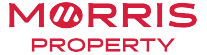 Morris Property