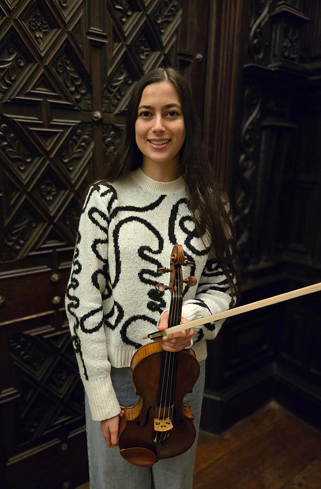 Una Pavlovic-Alldridge