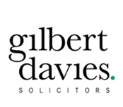 Gilbert Davies