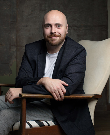 Conal Bembridge-Sayers